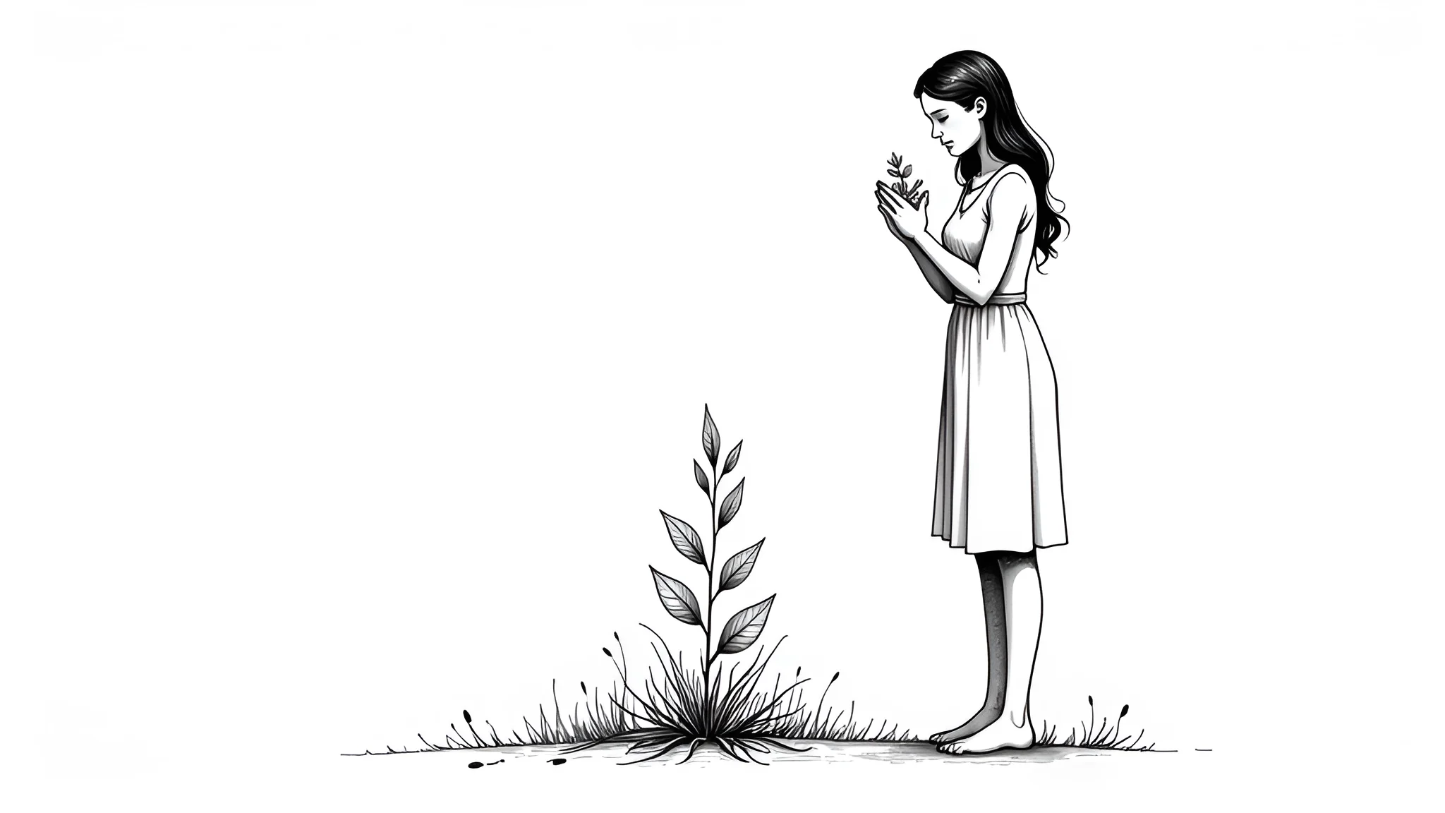 The Caregiver: The Power of Compassion in Branding