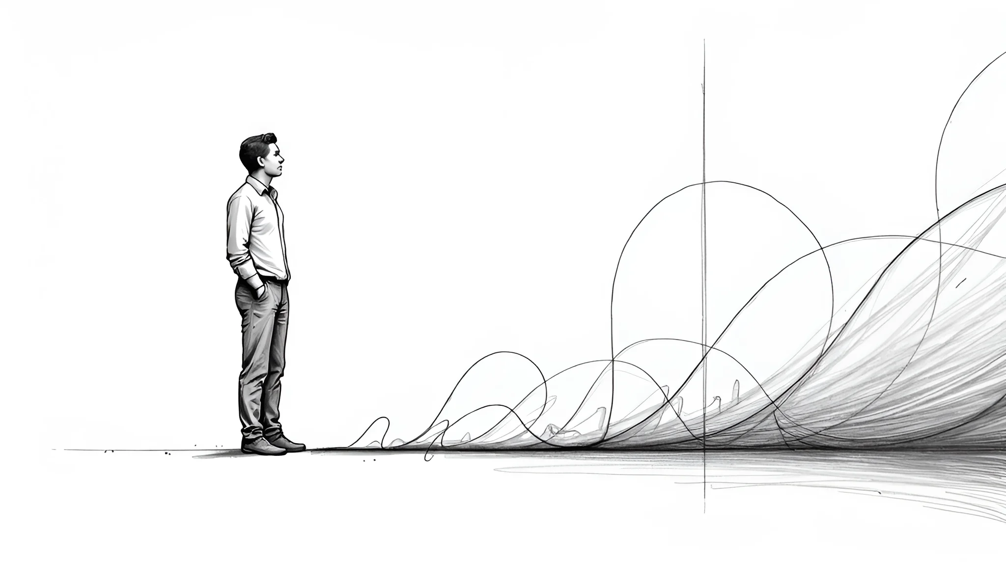 The Creator: The Power of Innovation in Branding