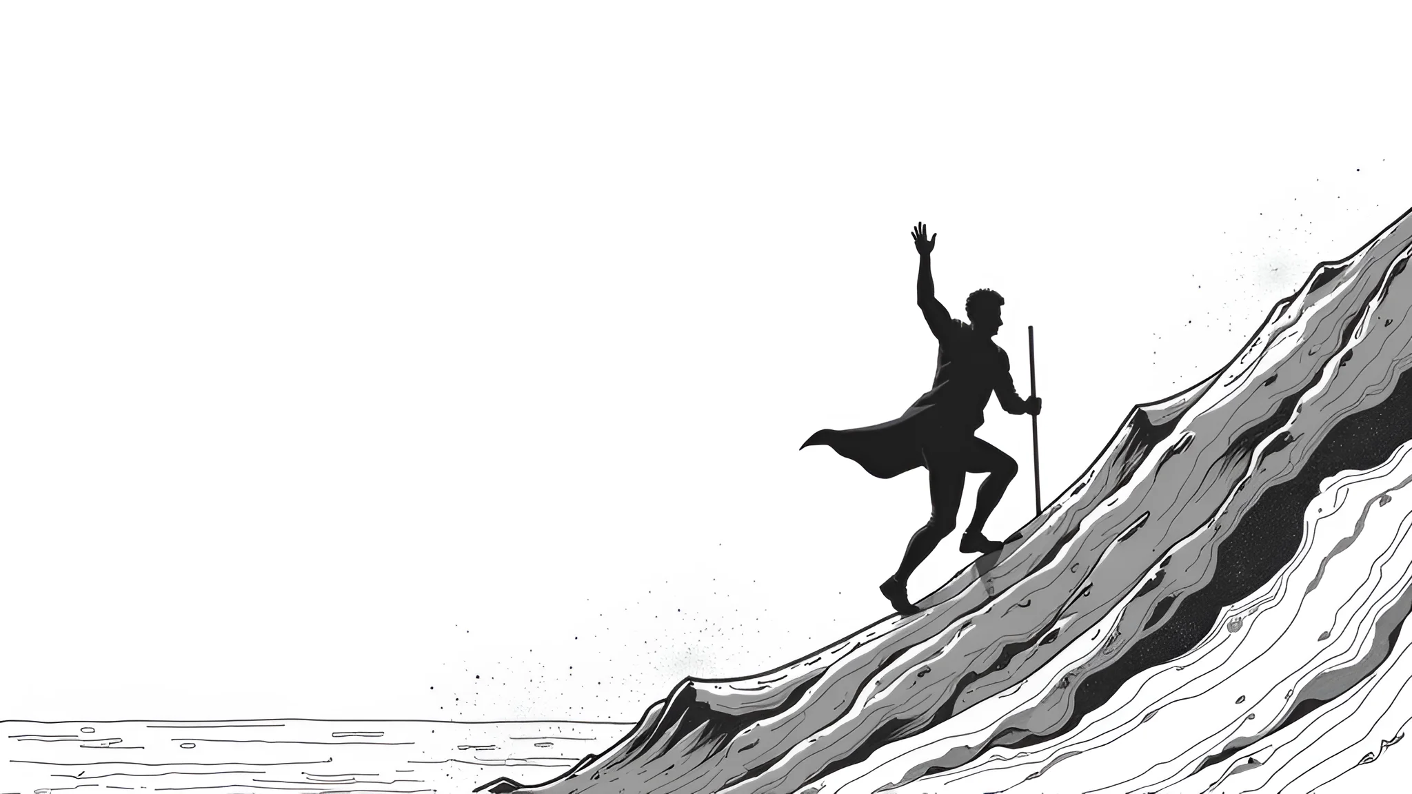 The Hero: The Power of Bravery in Branding
