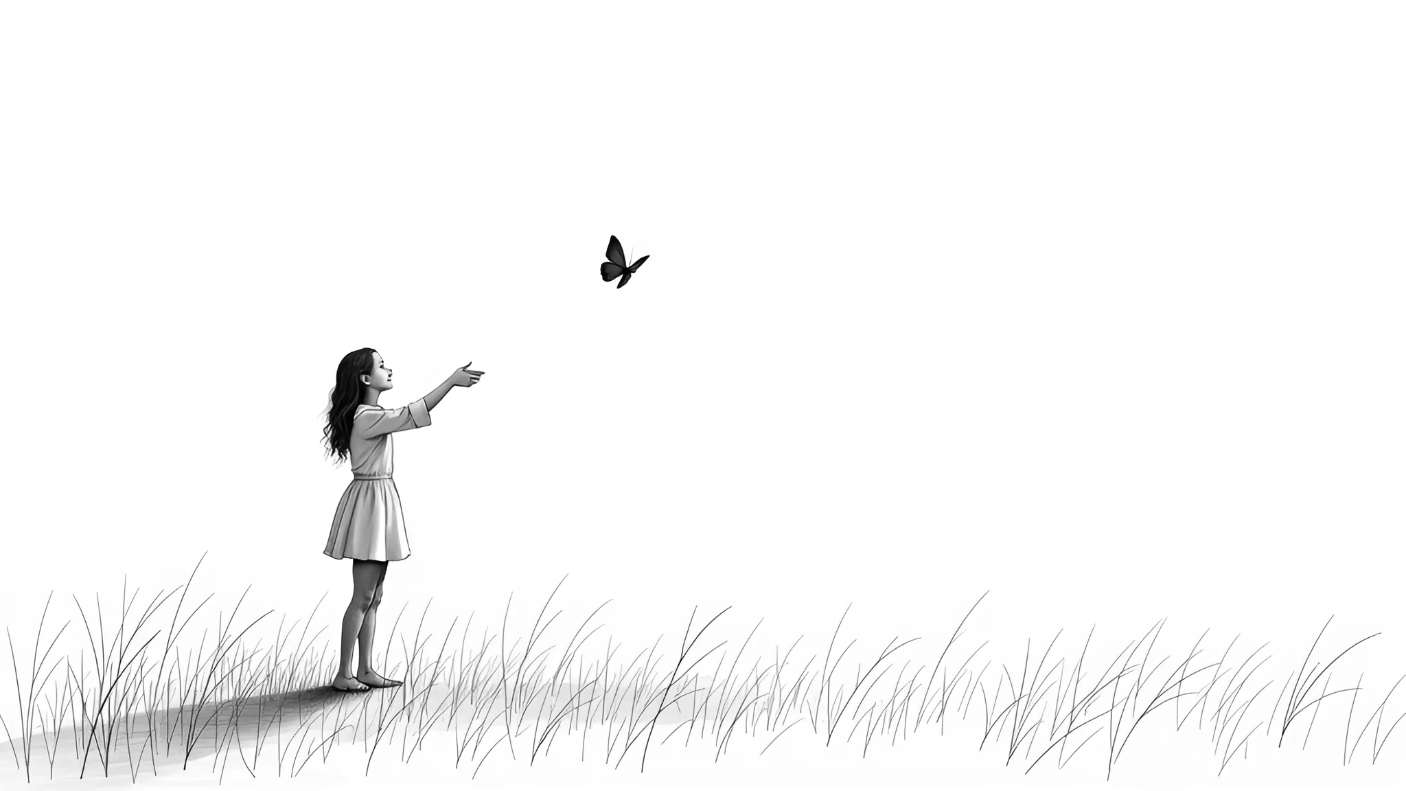 The Innocent: The Power of Simplicity in Branding
