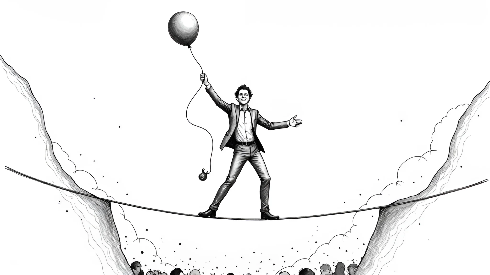 The Jester: The Power of Playfulness in Branding