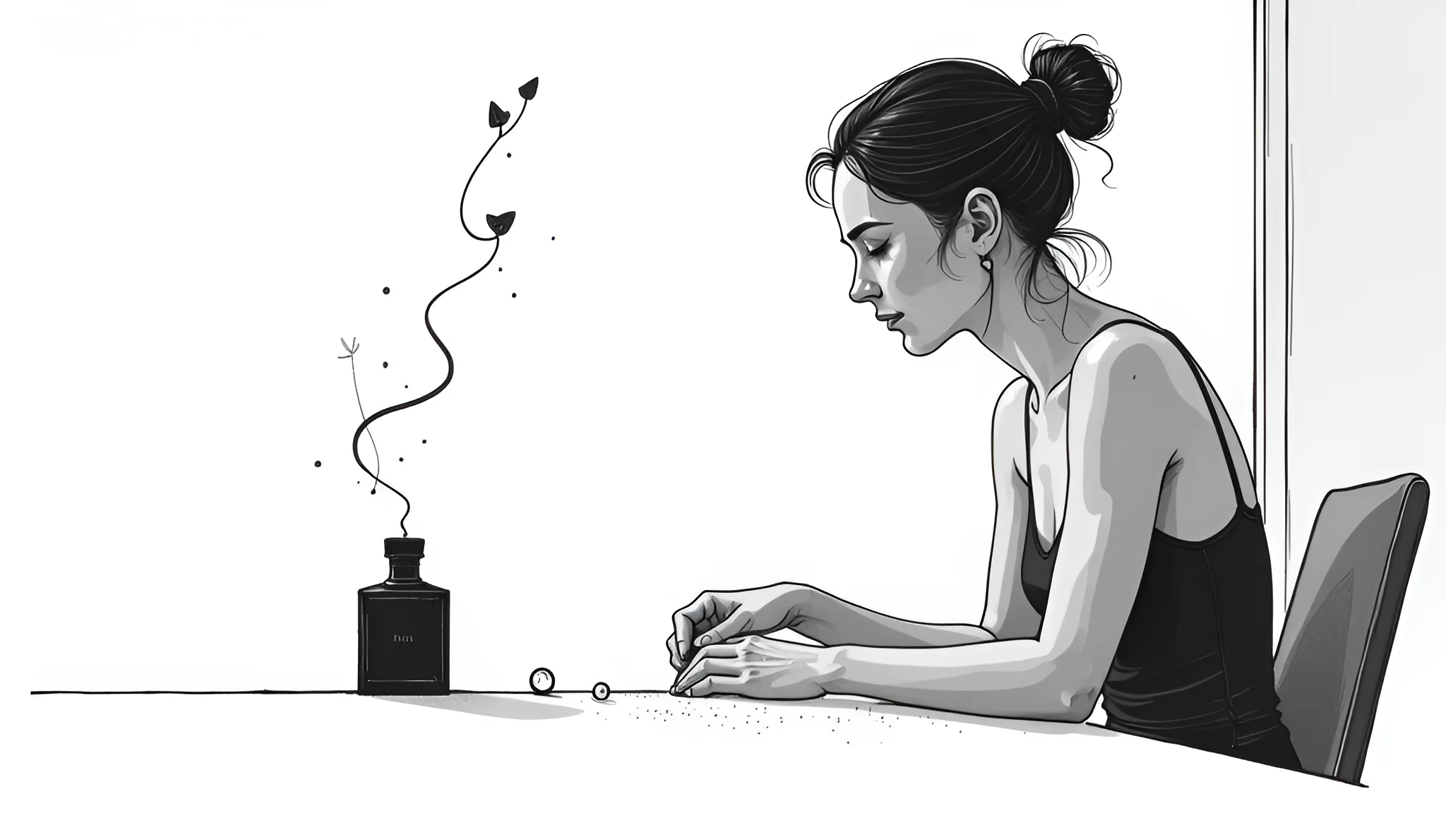 The Lover: The Power of Emotional Connection in Branding